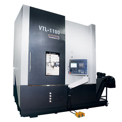 VTL-950